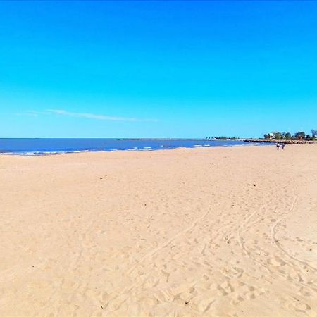 Apartamento Lagos Del Castillo By Denia Costa מראה חיצוני תמונה