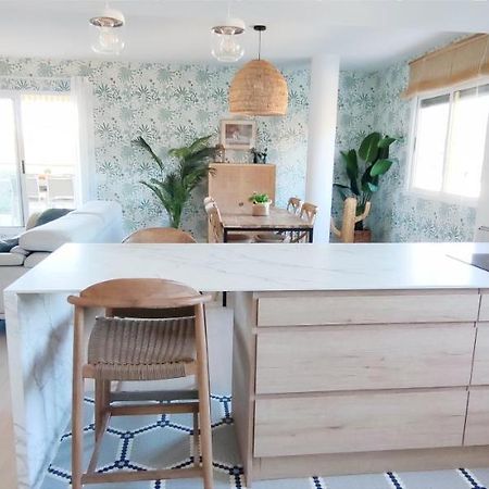 Apartamento Lagos Del Castillo By Denia Costa מראה חיצוני תמונה