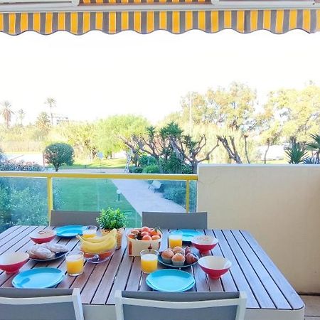 Apartamento Lagos Del Castillo By Denia Costa מראה חיצוני תמונה