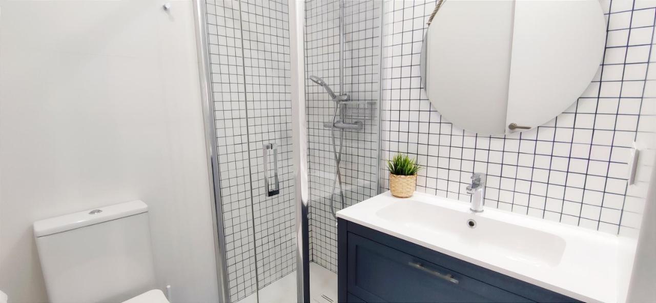 Apartamento Lagos Del Castillo By Denia Costa מראה חיצוני תמונה